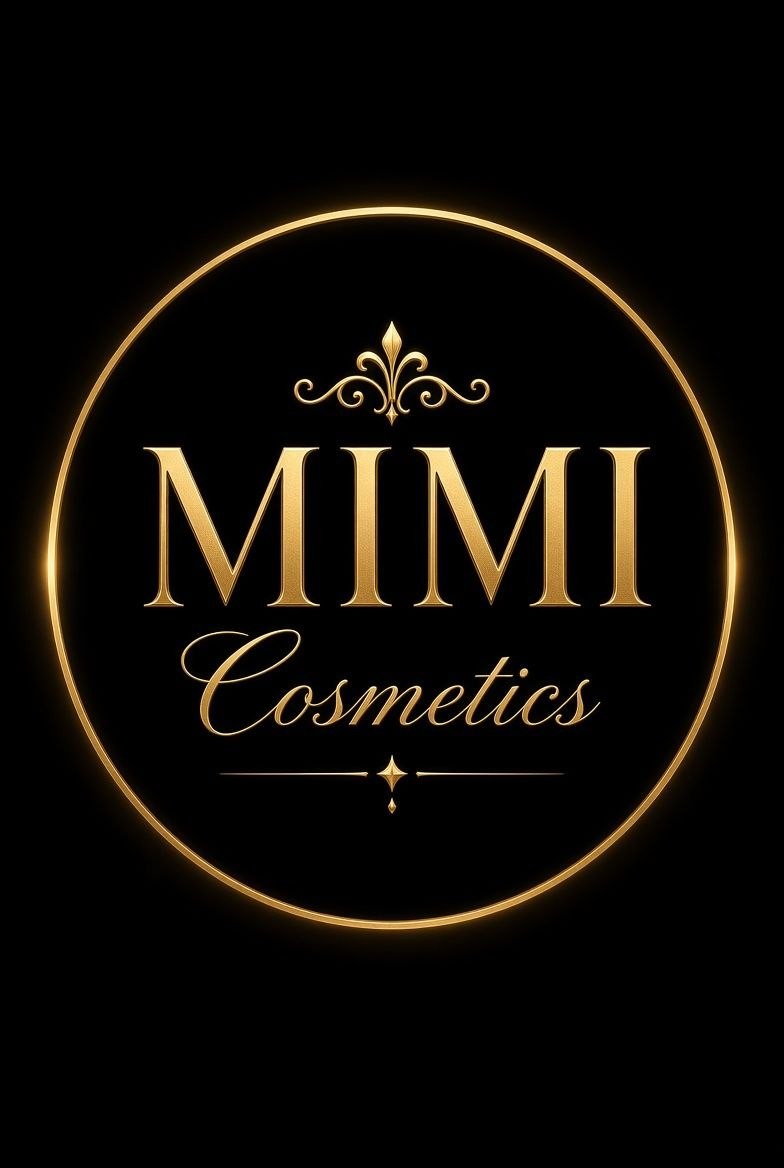 MiMi